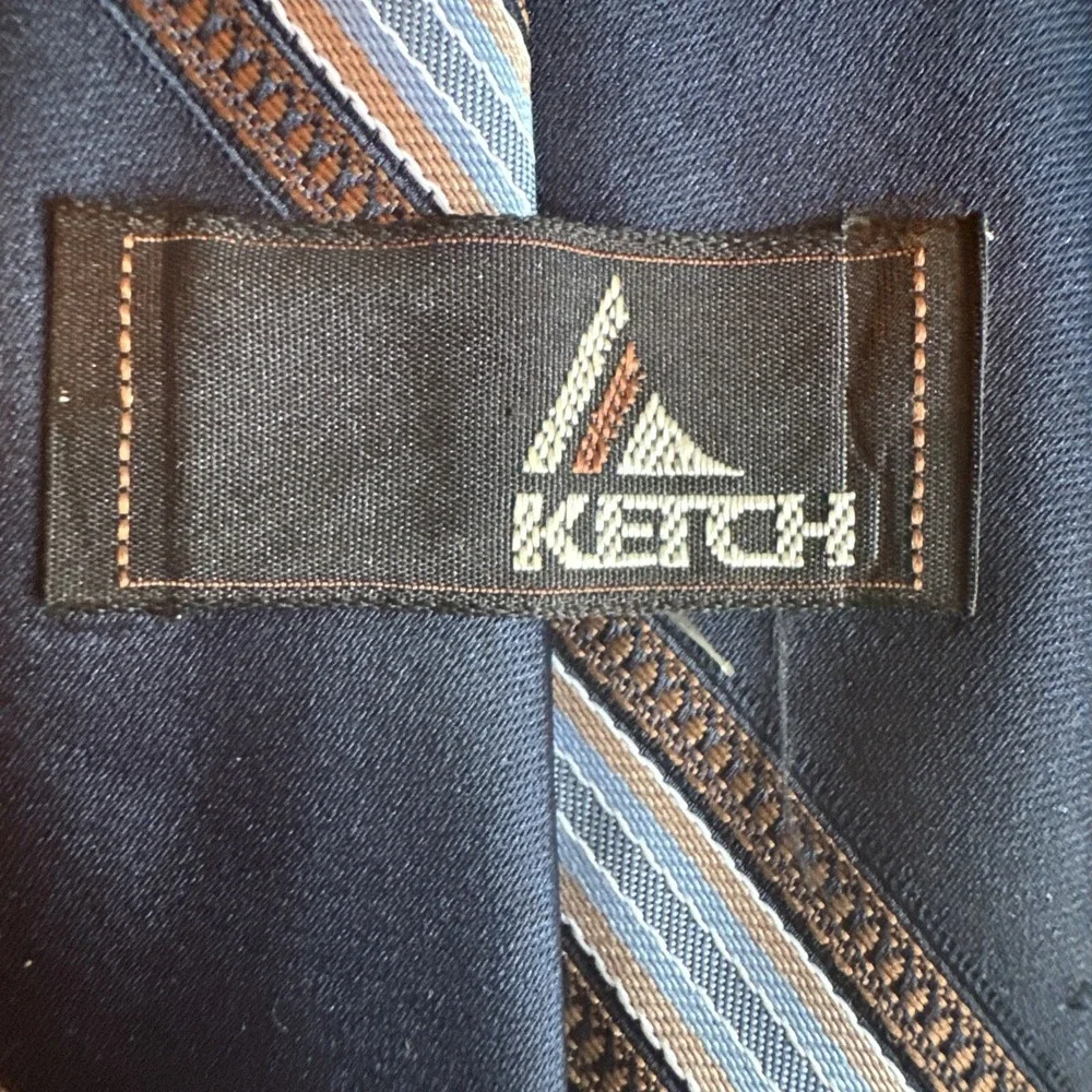 Ketch elevate your